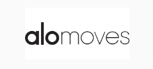 Alo Moves